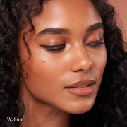Mally Evercolor Gel Waterproof Eye LIner WALNUT