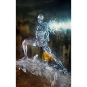 Iron Studios - Marvel Comics - X-Men Iceman BDS Art Scale 1/10