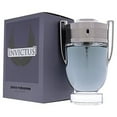 thumbnail image 4 of Paco Rabanne Invictus for Men Eau de Toilette Spray, 6.8 Ounce, 4 of 4