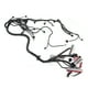 thumbnail image 3 of Arnés de cableado independiente ANGGREK Otros para motor Vortec 48 53 60 97-06 LS1 con 4L60E, 3 of 8