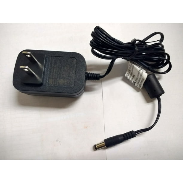 Original Intertek GQ12190060AU(4007202) Laptop Power Adapter Cable