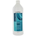 thumbnail image 2 of Matrix Total Results Amplify Conditioner, 33.8 oz, 2 of 2