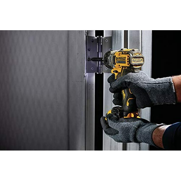 Xtreme cordless screwdriver deals