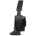 thumbnail image 3 of Accelerator Pedal Sensor, 3 of 4