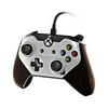 PDP 048-086-NA Battlefield 1 Official Wired Controller for Xbox One & Windows