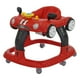 thumbnail image 2 of Andadera Bebé Prinsel Auto 3 Alturas Tablero Electrónico 7118 Rojo, 2 of 9