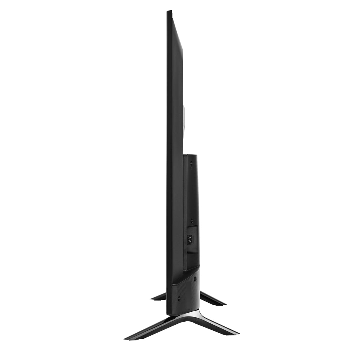Sharp 65? 4K Ultra HD Roku Smart LED (65Q7300U) - Walmart.com