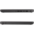 thumbnail image 4 of Laptop HP 240 G8 Core i5 1135G7 8GB M.2 256GB SSD W11H 14, 4 of 5