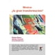thumbnail image 1 of México: ¿la gran transformación?, 1 of 2