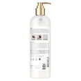 thumbnail image 2 of Loción corporal SheaMoisture Daily Hydration 473 ml con aceite de coco, 2 of 7