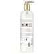 thumbnail image 2 of Loción corporal SheaMoisture Daily Hydration 473 ml con aceite de coco, 2 of 7