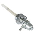 thumbnail image 2 of LLAVE GASOLINA HONDA XR 150L (16-19), 2 of 2