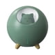thumbnail image 1 of Humidificador Portátil Billuyoard Silicona 220ml USB Verde, 1 of 6