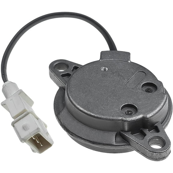 A-Premium Crankshaft Position Sensor Compatible with Volvo C70 1998-1999 S90 V90 1997-1998 S70 V70 850 960 L5 2.3L 2.4L L6 2.9L