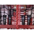 thumbnail image 3 of TruChalk Liquid Chalk, 0.04 lb, Sport Chalk, 1 Pack, 3 of 3