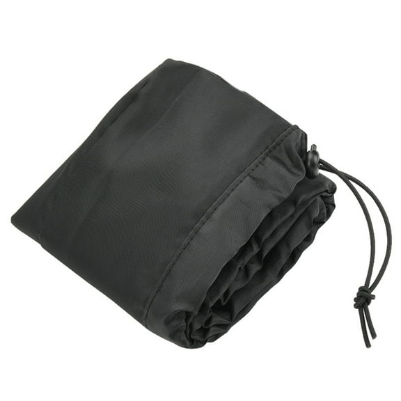 Soundbar Protections Guard Protective Sleeve for Ray with Heavy Duty Twill Fabric Simple Elastic Fastening