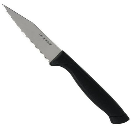 kitchen knives that never need sharpening farberware 3 5 inch never needs sharpening paring knife kitchen knives that never need sharpening farberware 3 5 inch never needs sharpening paring knife