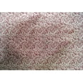 thumbnail image 4 of oneOone Cotton Silk Bright Crimson Red Fabric Abstract Texture Sewing Craft Projects Fabric Prints By Yard 42 Inch Wide, 4 of 4