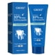 thumbnail image 1 of 10%nHAP Nano Hydroxyapatite Toothpaste for Advanced Enamel Protection and Tooth Strengthening, Fluoride-Free Toothpaste Teeth Whitening, 1 of 5