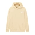 thumbnail image 4 of Venta Caliente Nike just Pullover Hombres Y Mujeres 2022 Nueva Sudadera Impresa Otoño E Invierno Manga Larga Sudorpangjing, 4 of 4
