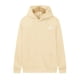 thumbnail image 4 of Venta Caliente Nike just Pullover Hombres Y Mujeres 2022 Nueva Sudadera Impresa Otoño E Invierno Manga Larga Sudorpangjing, 4 of 4