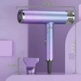 thumbnail image 2 of Powerful Ionic Hair Dryer 1200w For Home Salon, 2 of 5