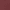Wine, variant on Time and Tru Women's Knit Ballet Flats, Sizes 6-11