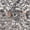 Gray/Ivory, variant on Safavieh Pyramid Ksenija Medallion Area Rug, Gray/Ivory, 8' x 10'