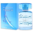 thumbnail image 4 of Perfume New Brand Perfumes Tracy EDP 100 ml para mujer, 4 of 4