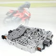 thumbnail image 1 of Transmission Valve Body 4T65E Replacement Fits for  GM 1997-2002, 1 of 8