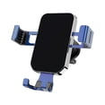 thumbnail image 2 of Birdeem Aviation Alloy Mirror Automobile Mobile Phone Bracket Vehicle-Mounted Navigation Vehicle-Mounted Mobile Phone Bracket, 2 of 7