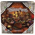 thumbnail image 1 of The Yawning Portal Board Game, 1 of 5