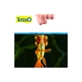 thumbnail image 2 of Tetrafin Goldfish Pellets 1.9 Oz (53 G) Tetra 53 g, 2 of 2