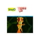 thumbnail image 2 of Tetrafin Goldfish Pellets 1.9 Oz (53 G) Tetra 53 g, 2 of 2