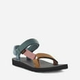 thumbnail image 6 of Teva Original Universal Sandals - Women's, 6 of 8