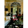 thumbnail image 1 of Pre-Owned Indian Fengshui for American Homes (Paperback) 1410736601 9781410736604, 1 of 1