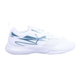 thumbnail image 3 of Puma Garçons/filles Varion II Espadrilles, 3 of 6