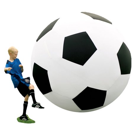 JOYWEI Giant Inflatable Soccer Beach Ball Walmart Canada joywei-giant-inflatable-soccer-beach-ball-walmart-canada