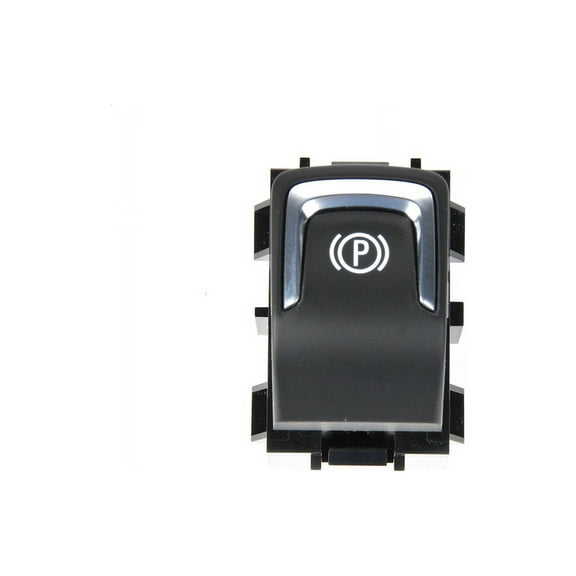 ACDelco 23178025 Parking Brake Switch