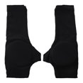 thumbnail image 3 of Ice Skating Protective Wrist Guards for Adults and Kids Nylon Material, 3 of 9
