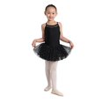 thumbnail image 1 of Dance  Leotard Danz N Motion Toddler, 1 of 1