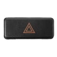 thumbnail image 4 of Hazard Emergency Flasher Light Switch Warning Button for BMW E31 E32 E34 E36 M3 M5 Z3 318 525I 530I 735I 61311374220, 4 of 5