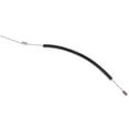 thumbnail image 4 of Cable de Protección de Serpiente Baoblaze para Pedal de Freno de Motocicleta, 4 of 6