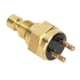 thumbnail image 1 of Sensor de temperatura Ticfox del refrigerante del motor para Mojave 250 KSF250 1989-2000, 1 of 12