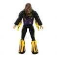 thumbnail image 3 of All Elite Wrestling Unrivaled 6.5” Action Figure Matt Jackson 1 Figure Pack, 3 of 7
