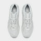 thumbnail image 5 of Men's New Balance 740 Shoes - Grey/Reflection/Slate Grey, 5 of 6