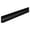 D, variant on Door Weather Stripping Seal, Tpe Adhesive Door Bottom Strip for Soundproofing And Draft Protection, Cuttable Insulation Tape for Bedroom Kitchen Entry Doors, 1 Roll of Sealing Strip
