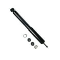 thumbnail image 3 of MAXFAVOR Rear Struts Shock Absorber Peplacement for Ford Mustang 1993 1992 1991 1990 1989 1988 1987 1986 1985 1984, 3 of 3