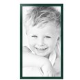 thumbnail image 2 of ArtToFrames 21" x 38" Other Picture Frame, 21x38 inch Multi MDF Poster Frame (WOM-5317),  Pack, 2 of 7
