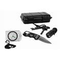 thumbnail image 3 of Performance Tool Distress Signal Kit W9404 Outdoor Survival Kit, 3 of 4